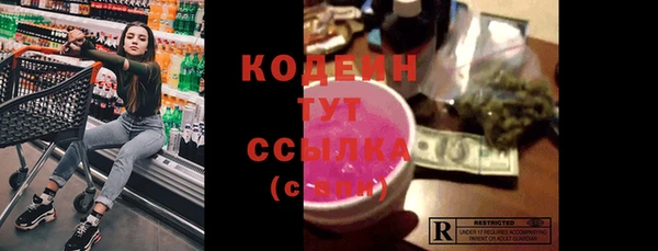 тгк Бородино