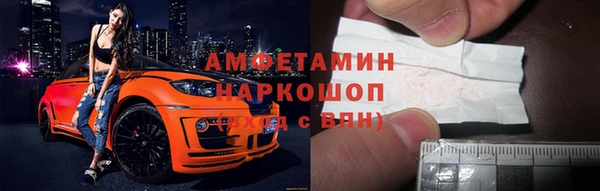 тгк Бородино