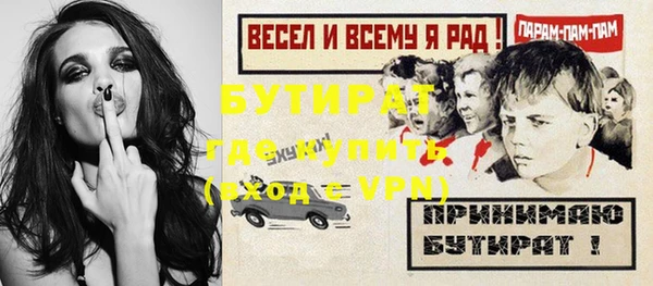 тгк Бородино